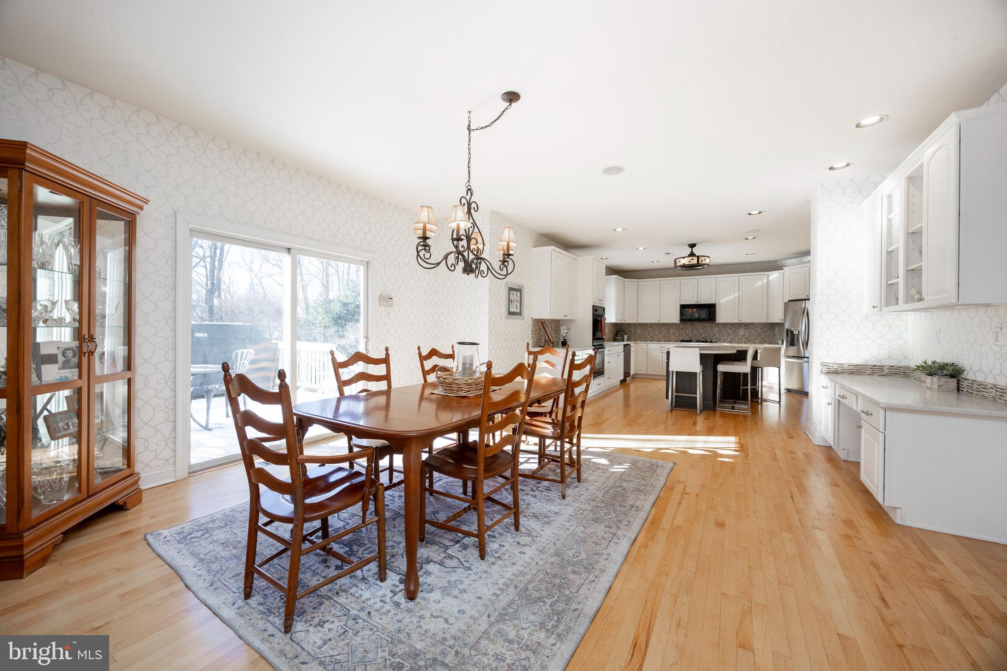 HAVERHILL ESTATES - Residential