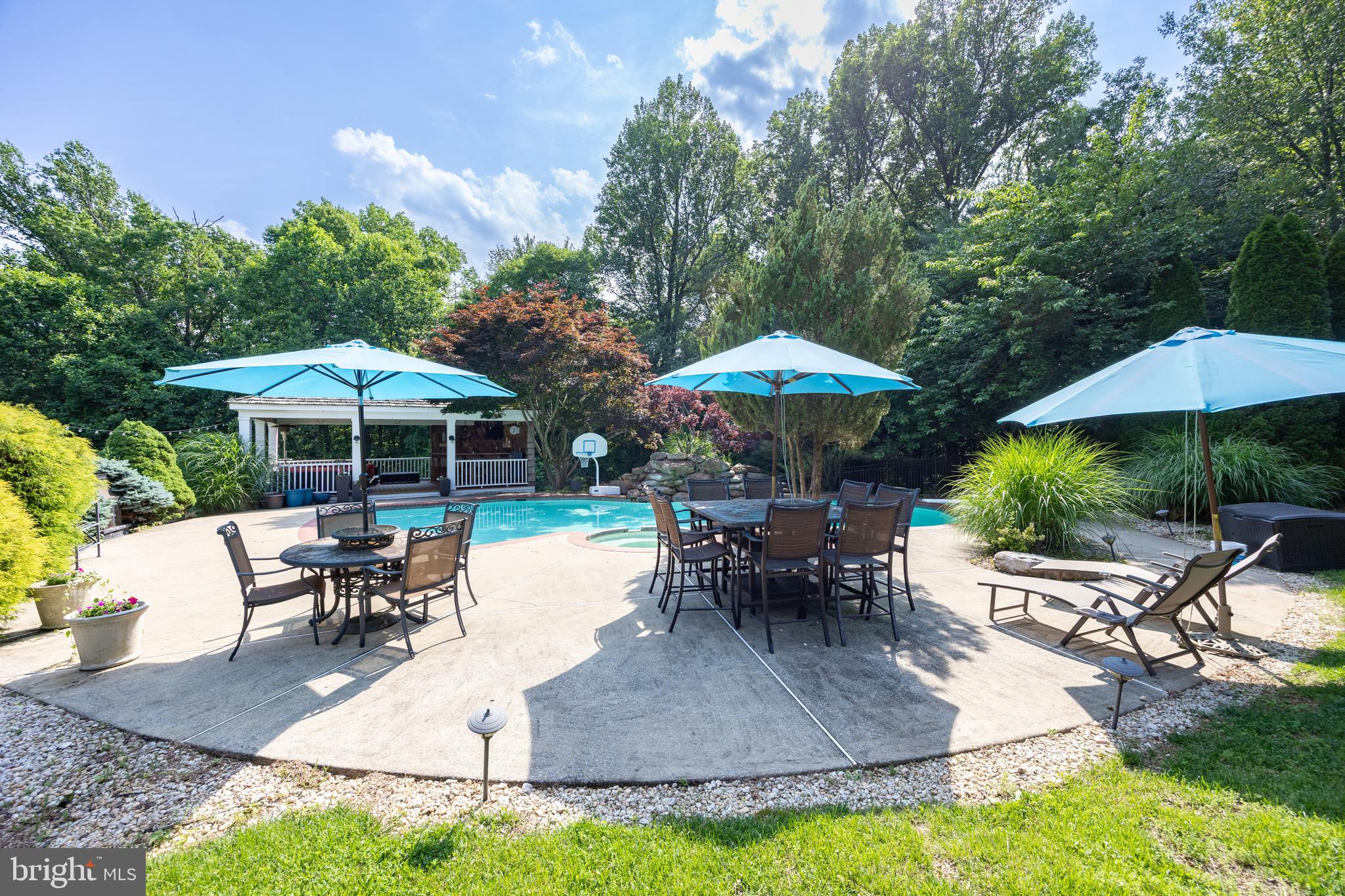HAVERHILL ESTATES - Residential