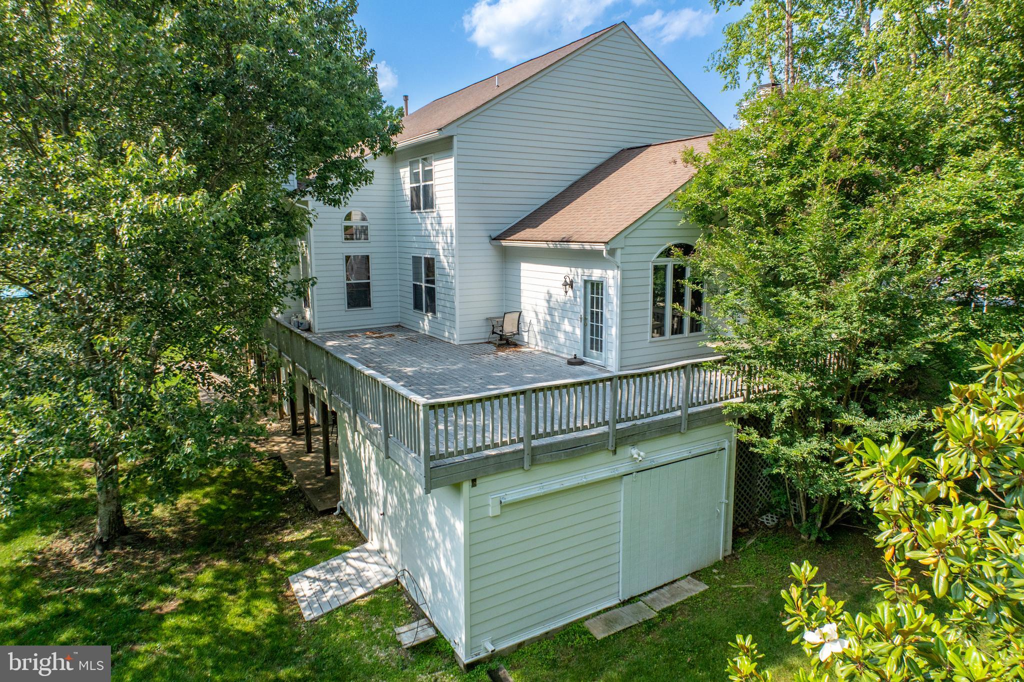 HAVERHILL ESTATES - Residential