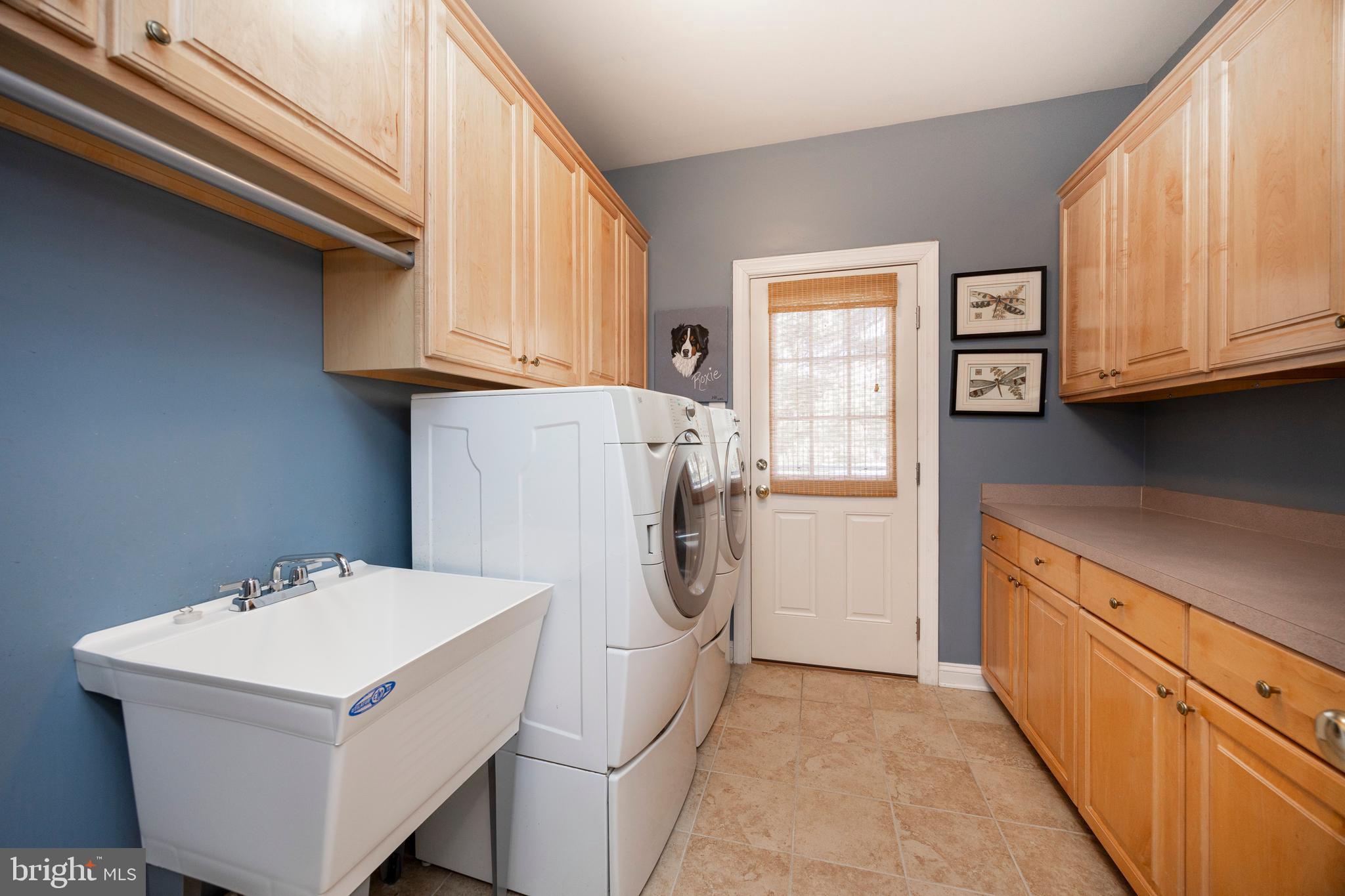 HAVERHILL ESTATES - Residential