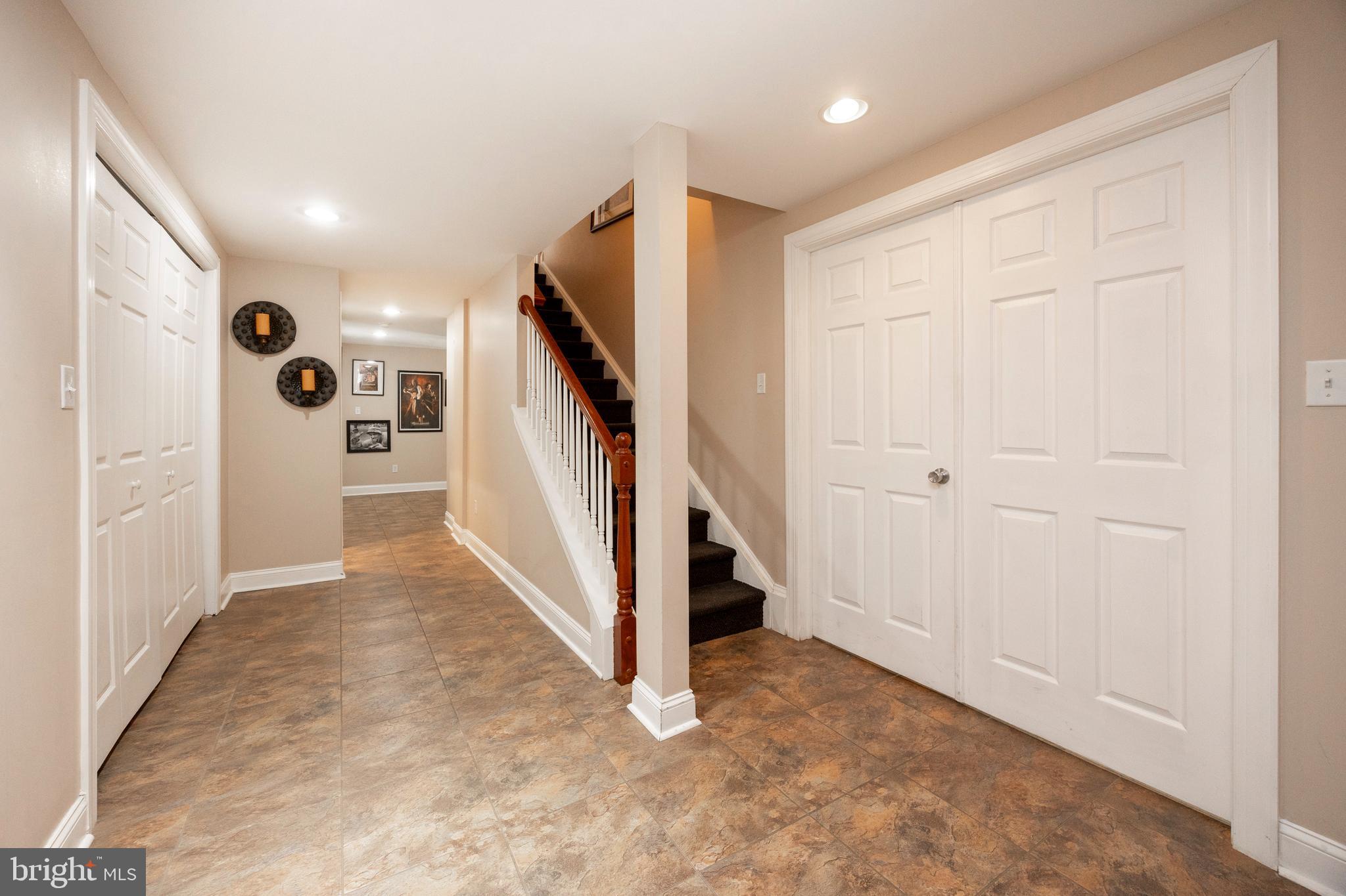 HAVERHILL ESTATES - Residential