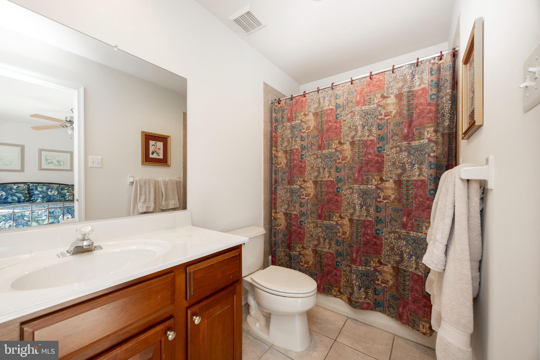 HAVERHILL ESTATES - Residential