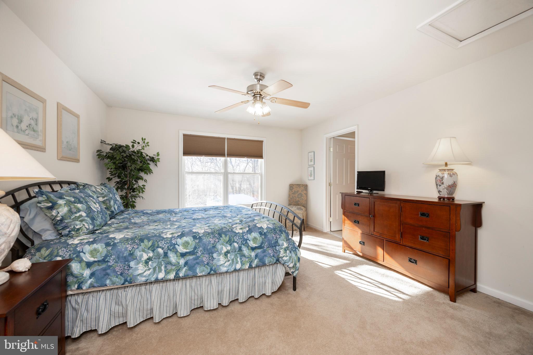 HAVERHILL ESTATES - Residential