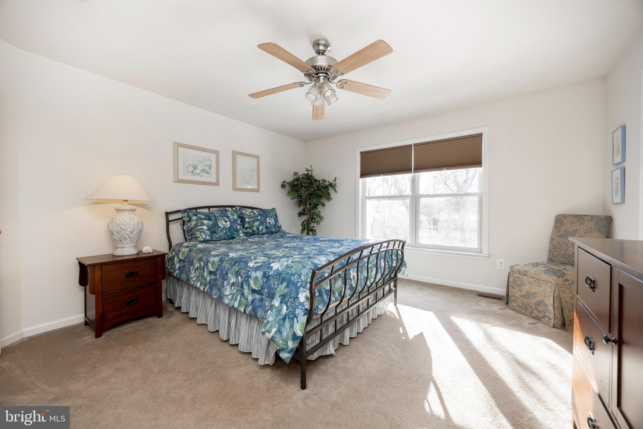 HAVERHILL ESTATES - Residential