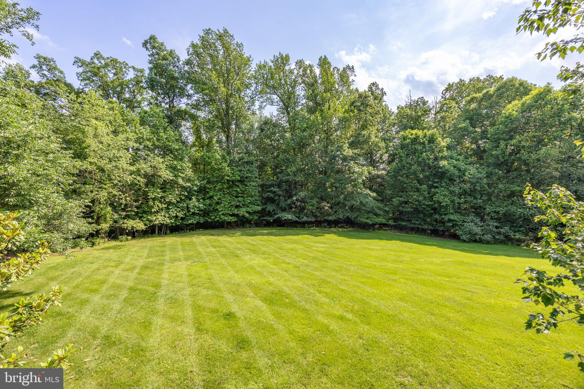 HAVERHILL ESTATES - Residential