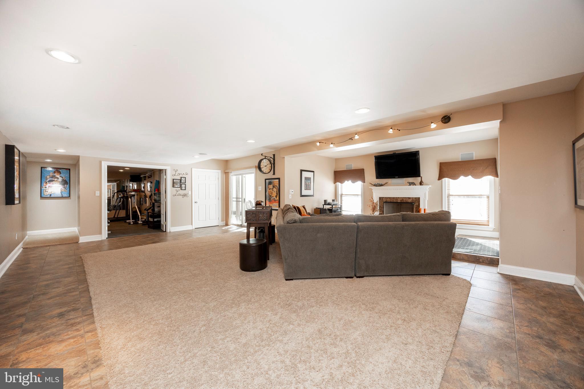 HAVERHILL ESTATES - Residential