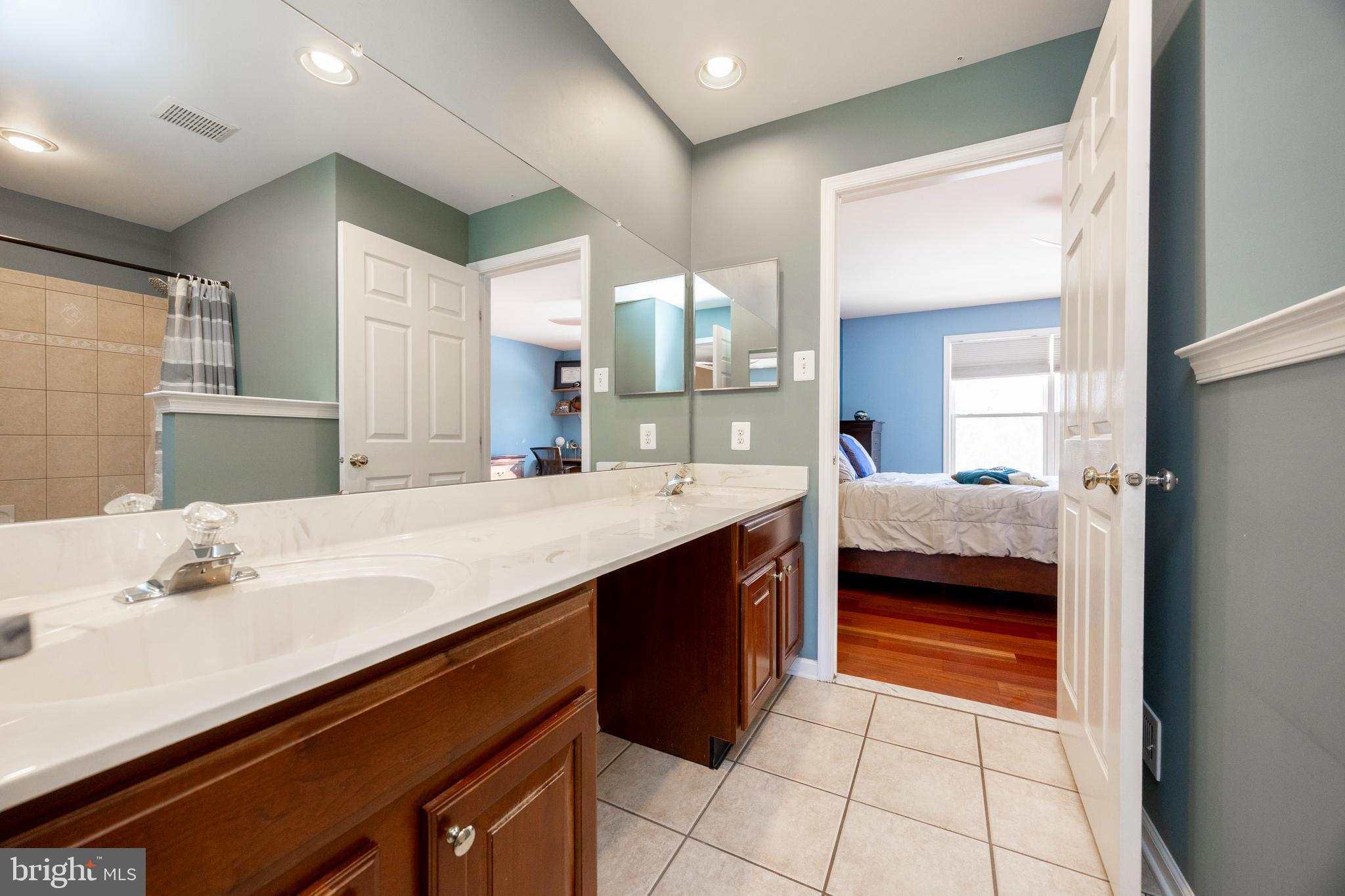 HAVERHILL ESTATES - Residential