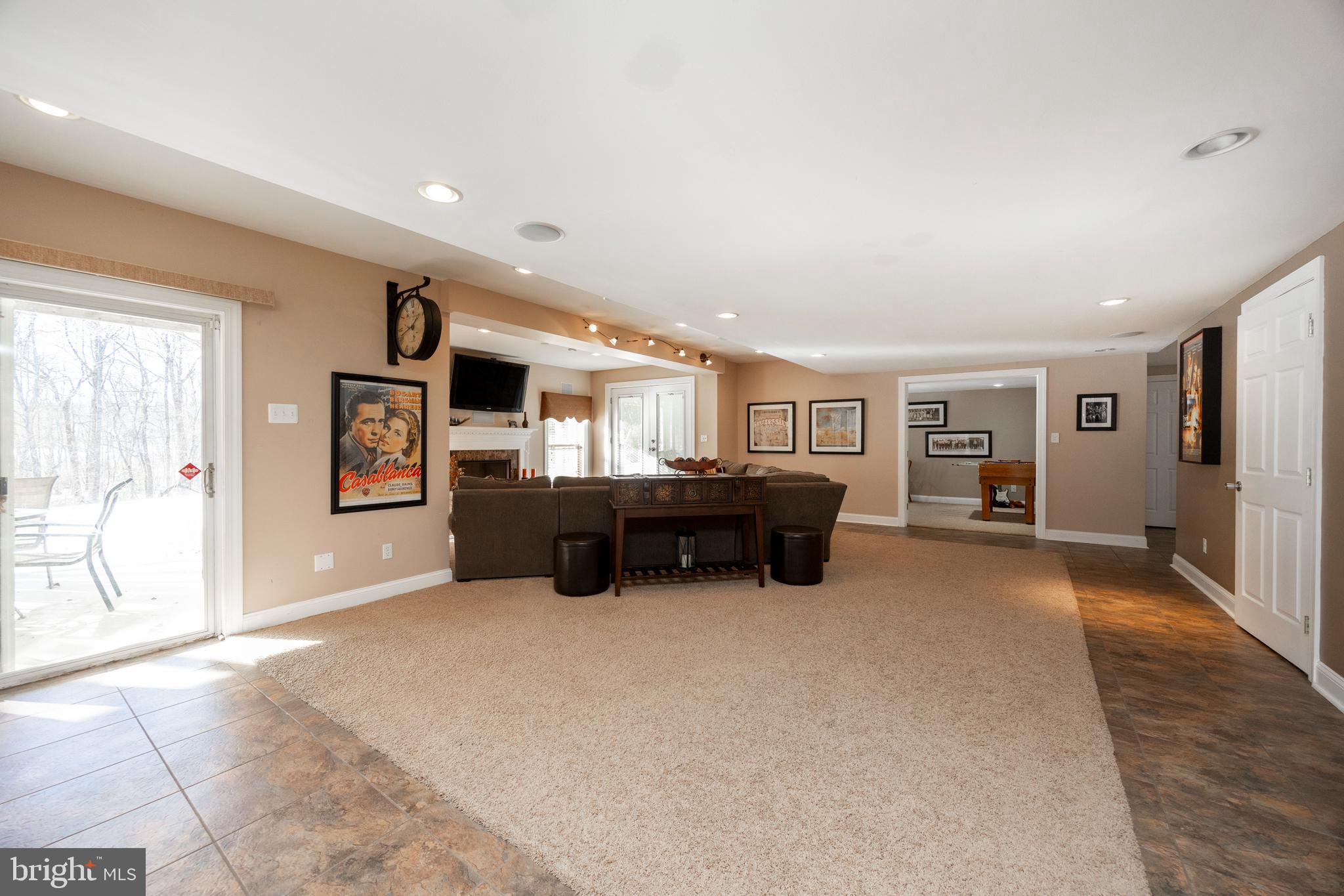 HAVERHILL ESTATES - Residential