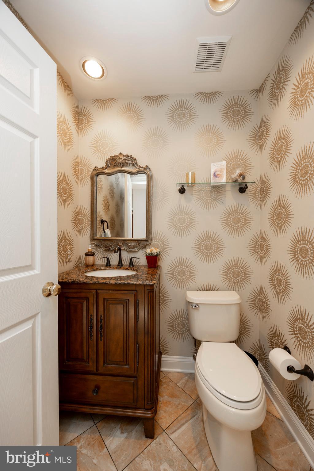 HAVERHILL ESTATES - Residential