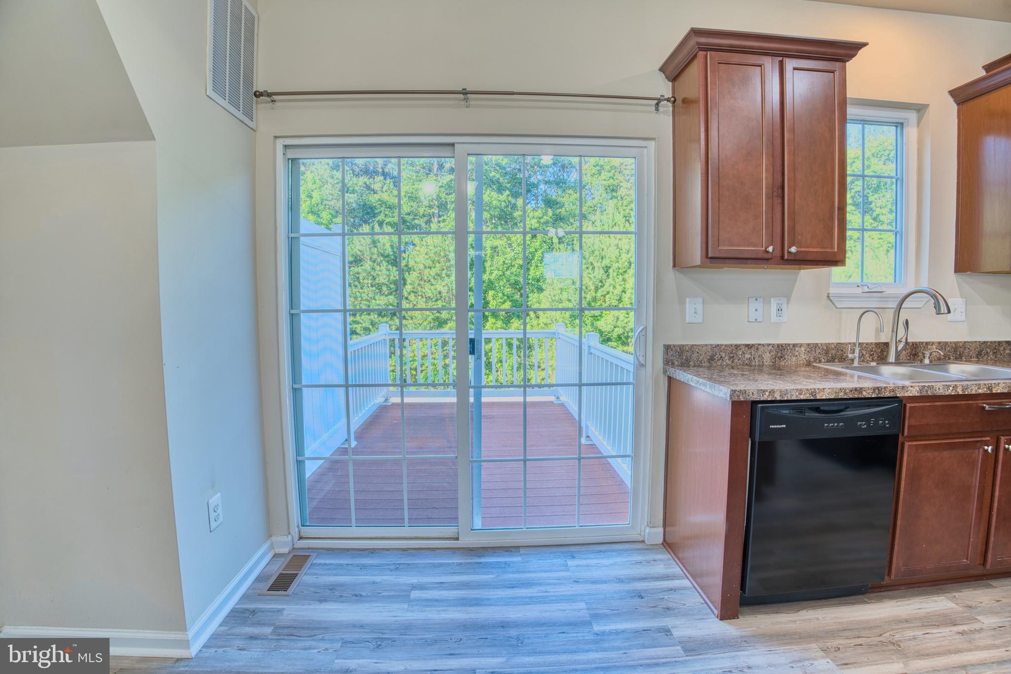 PLANTATION LAKES - Residential