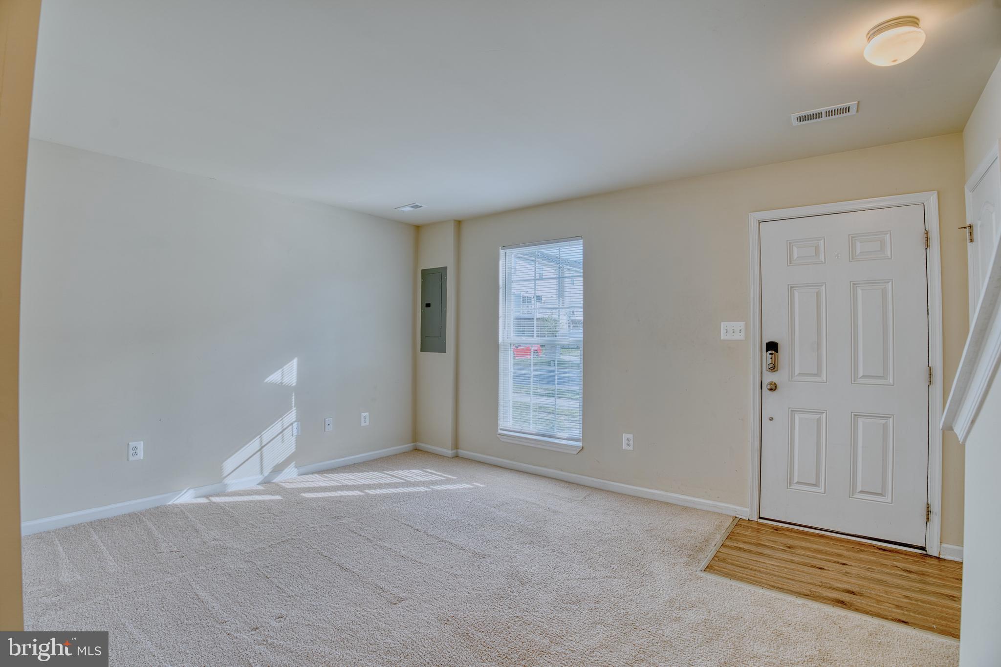 PLANTATION LAKES - Residential