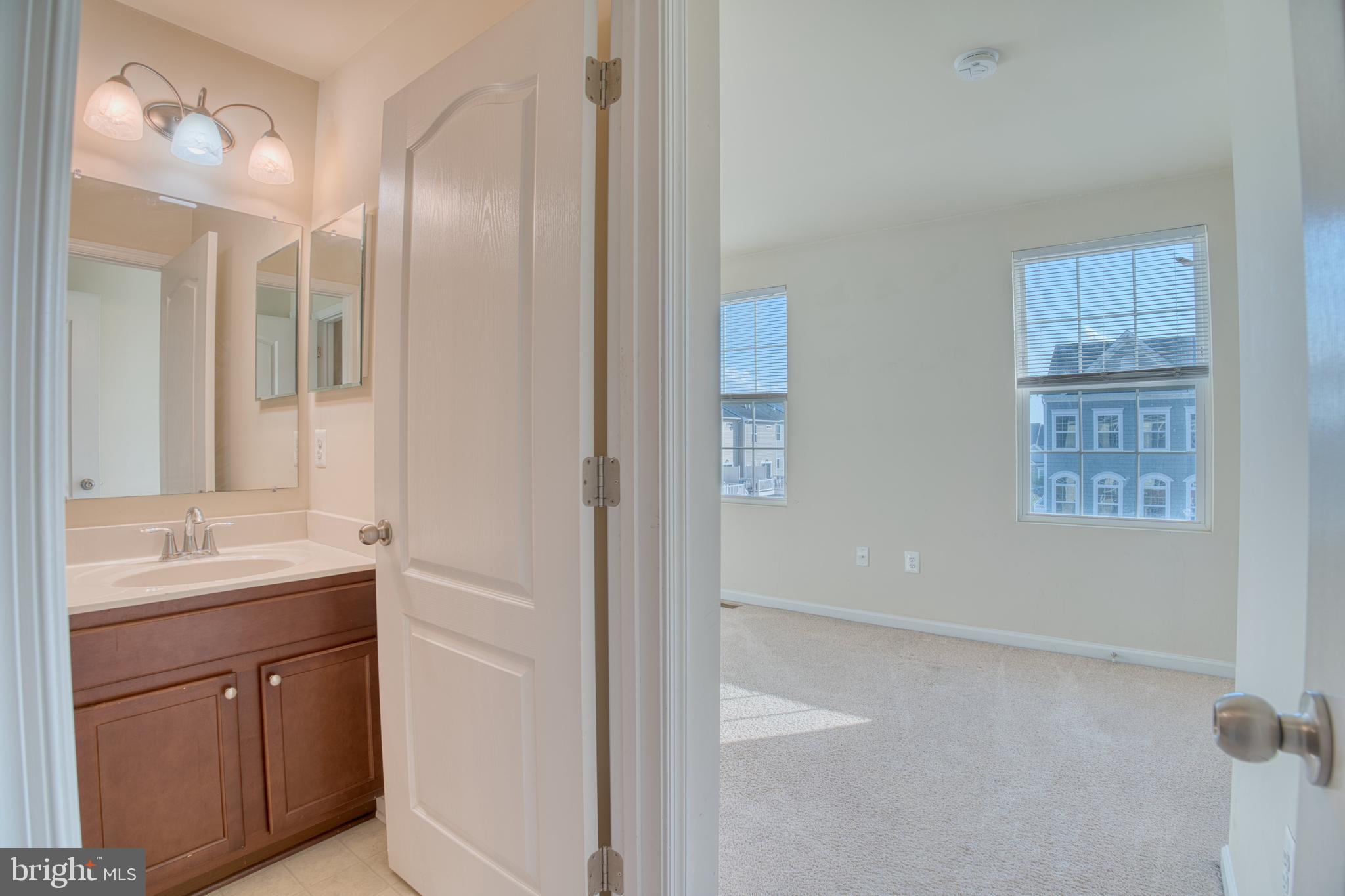 PLANTATION LAKES - Residential