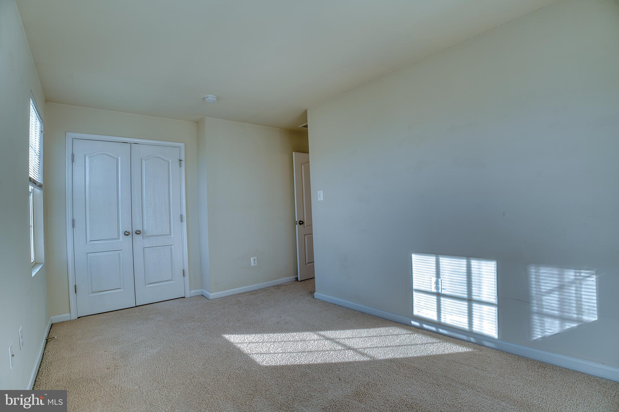 PLANTATION LAKES - Residential