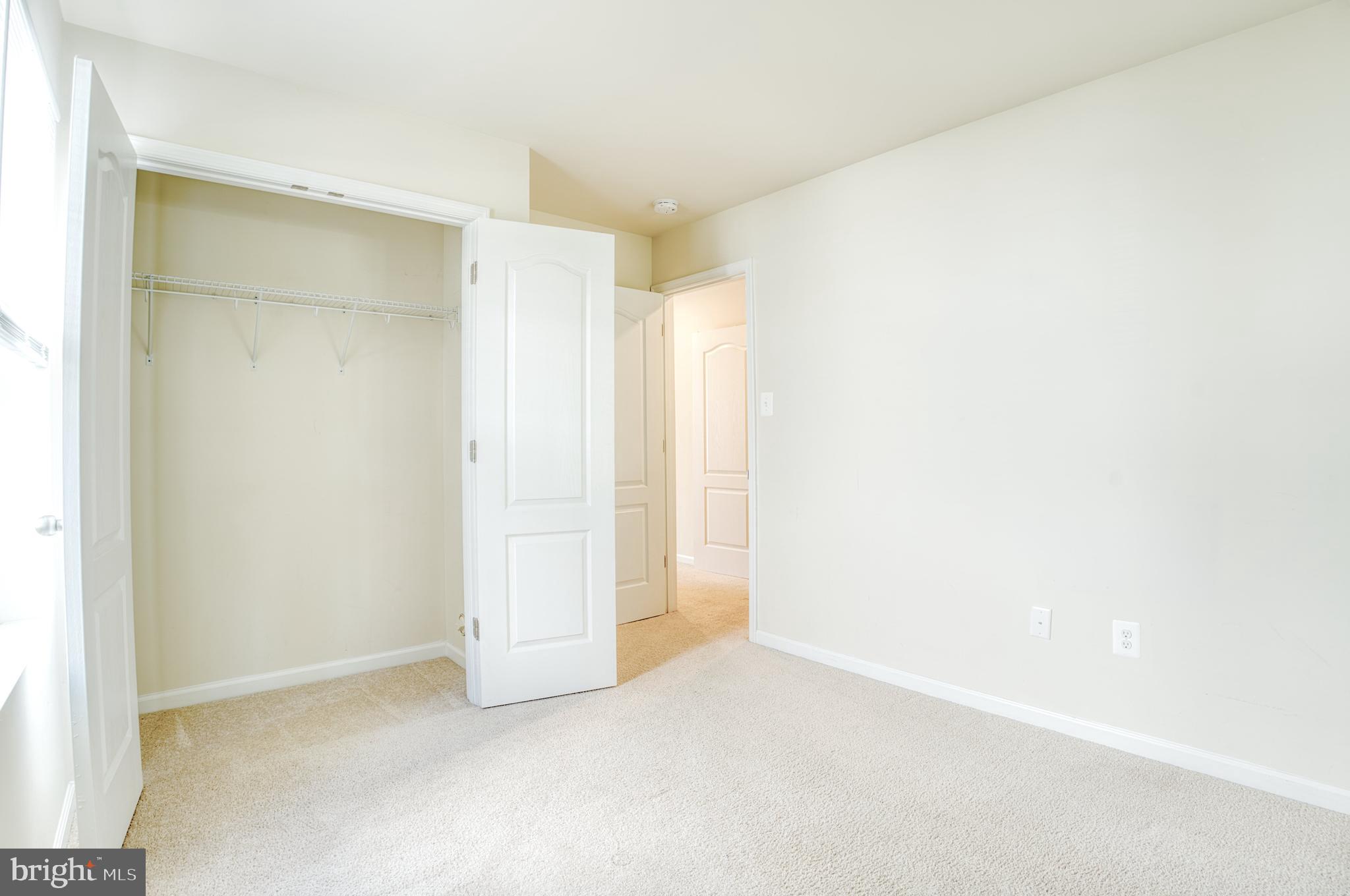 PLANTATION LAKES - Residential