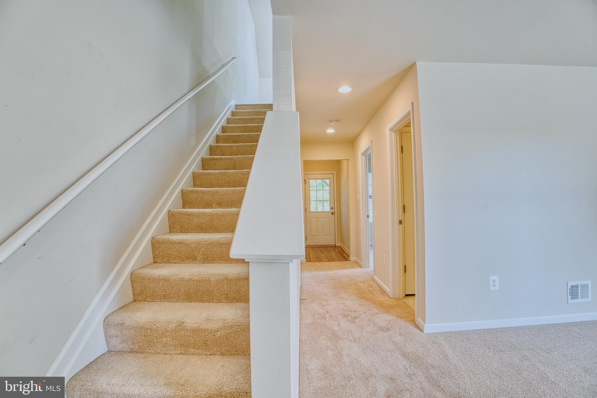 PLANTATION LAKES - Residential