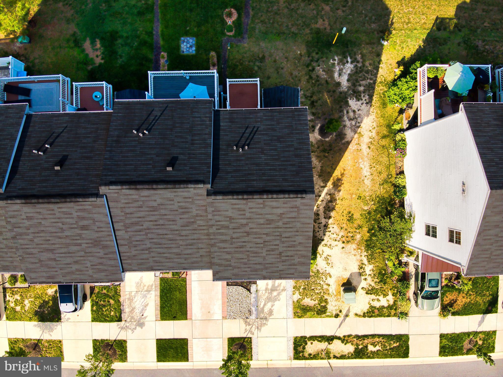 PLANTATION LAKES - Residential