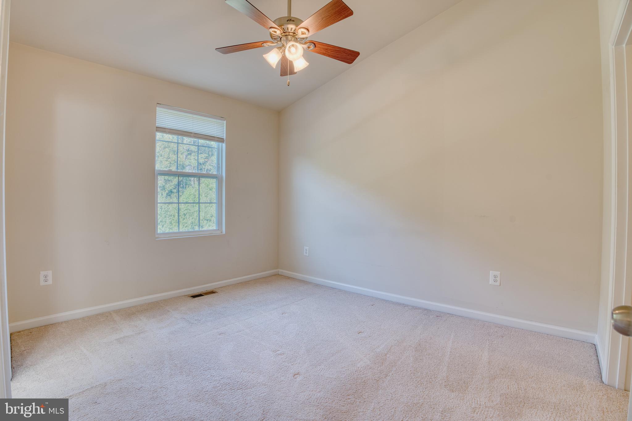 PLANTATION LAKES - Residential