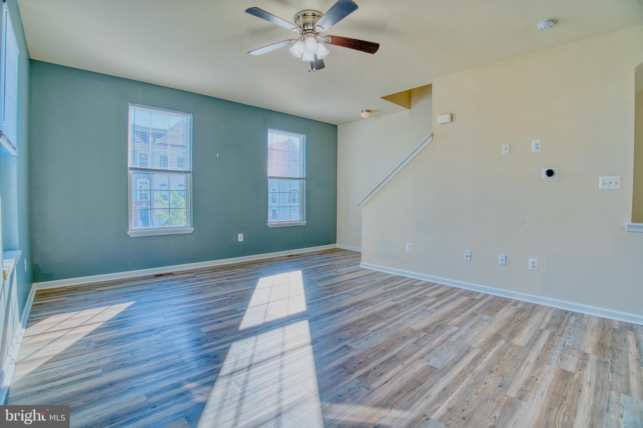 PLANTATION LAKES - Residential