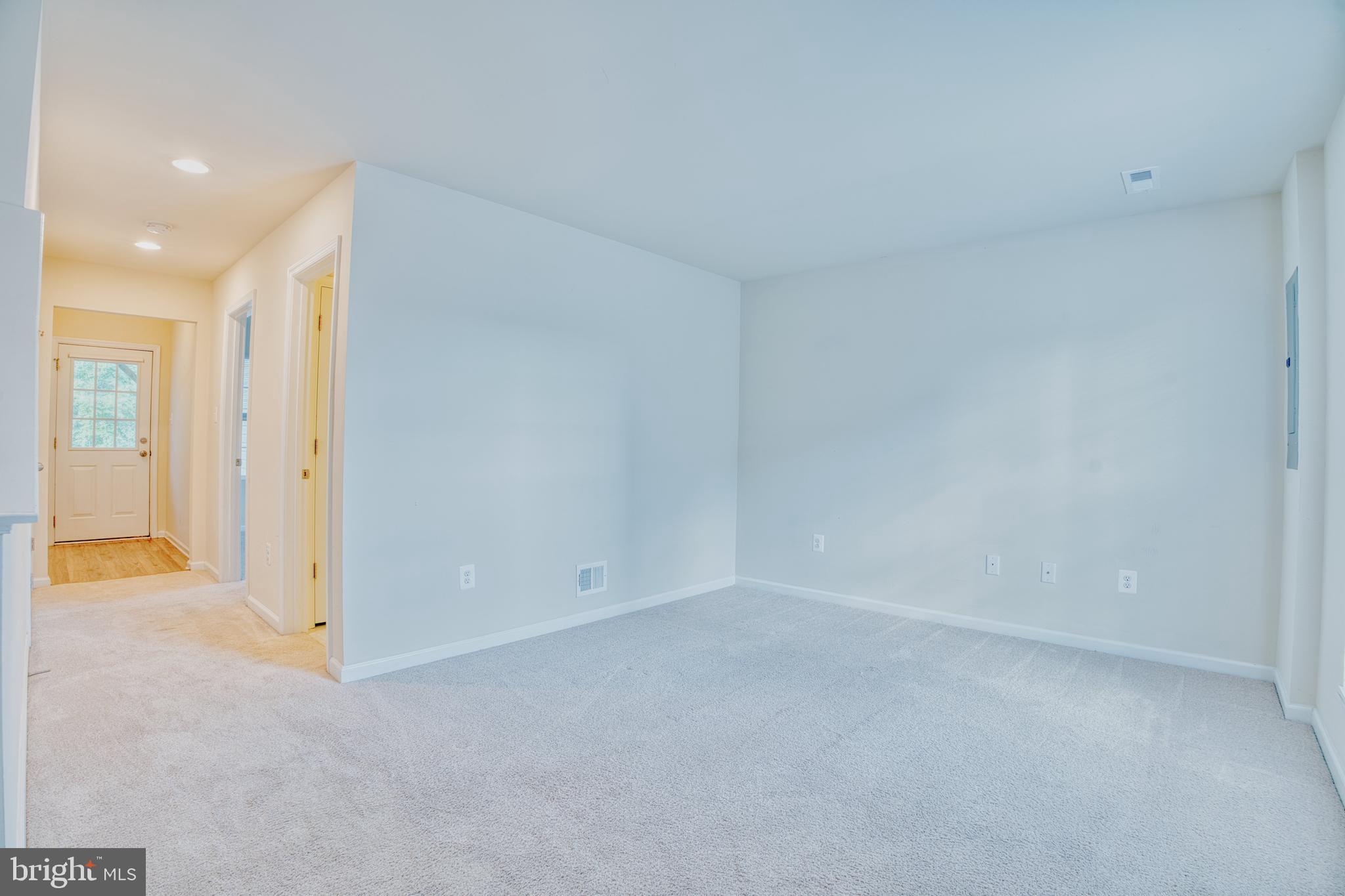 PLANTATION LAKES - Residential
