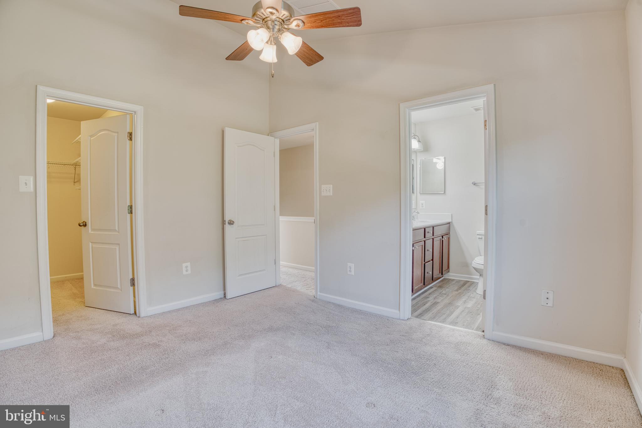 PLANTATION LAKES - Residential