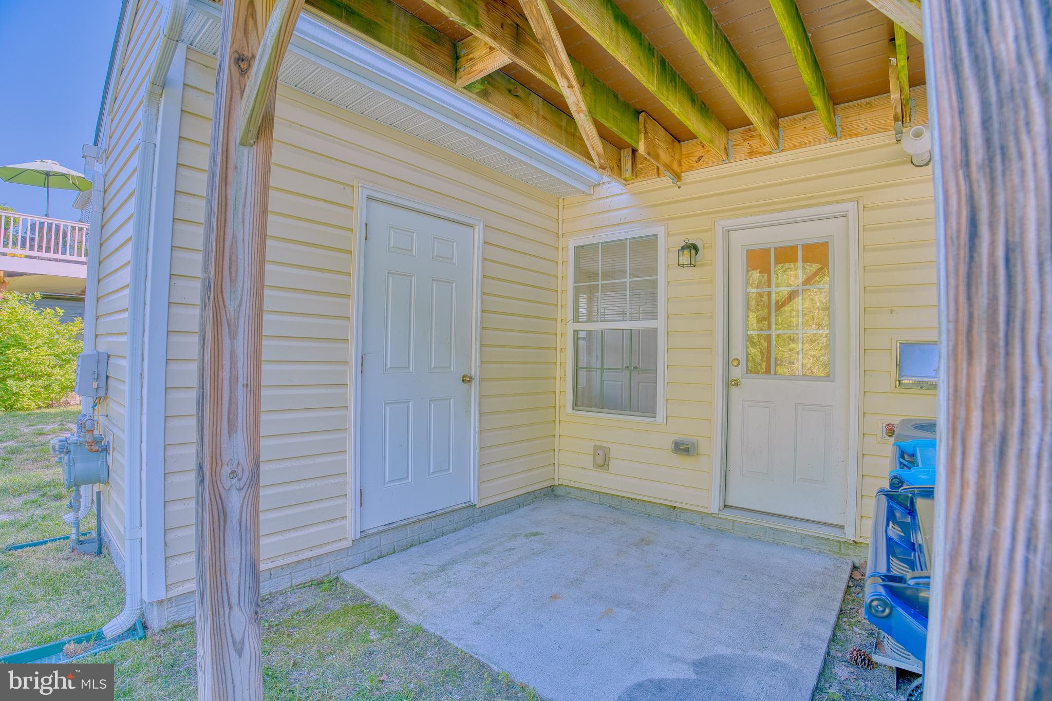 PLANTATION LAKES - Residential