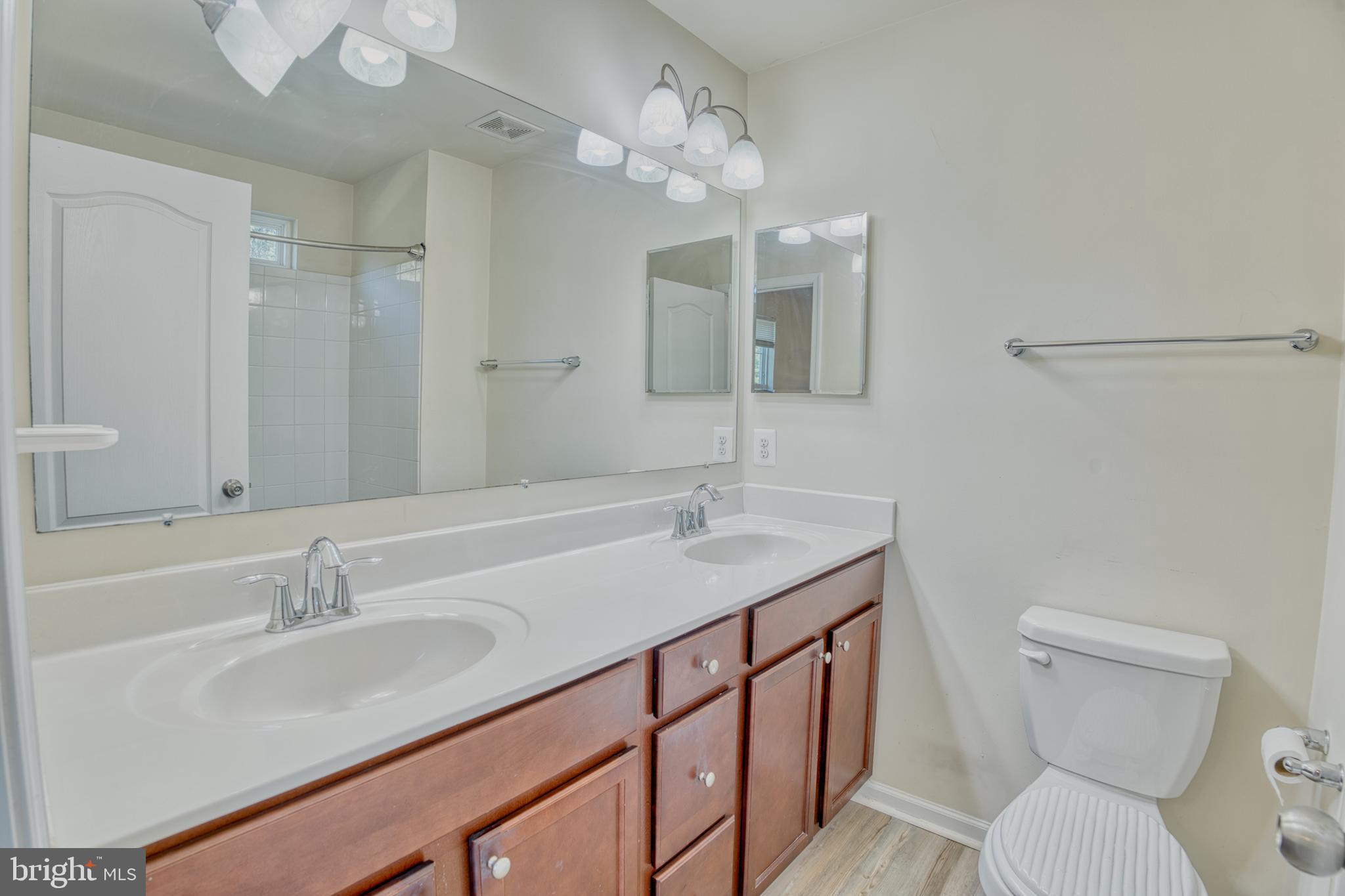 PLANTATION LAKES - Residential