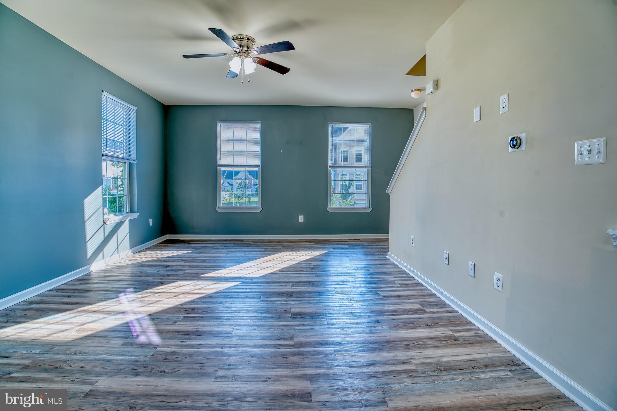 PLANTATION LAKES - Residential