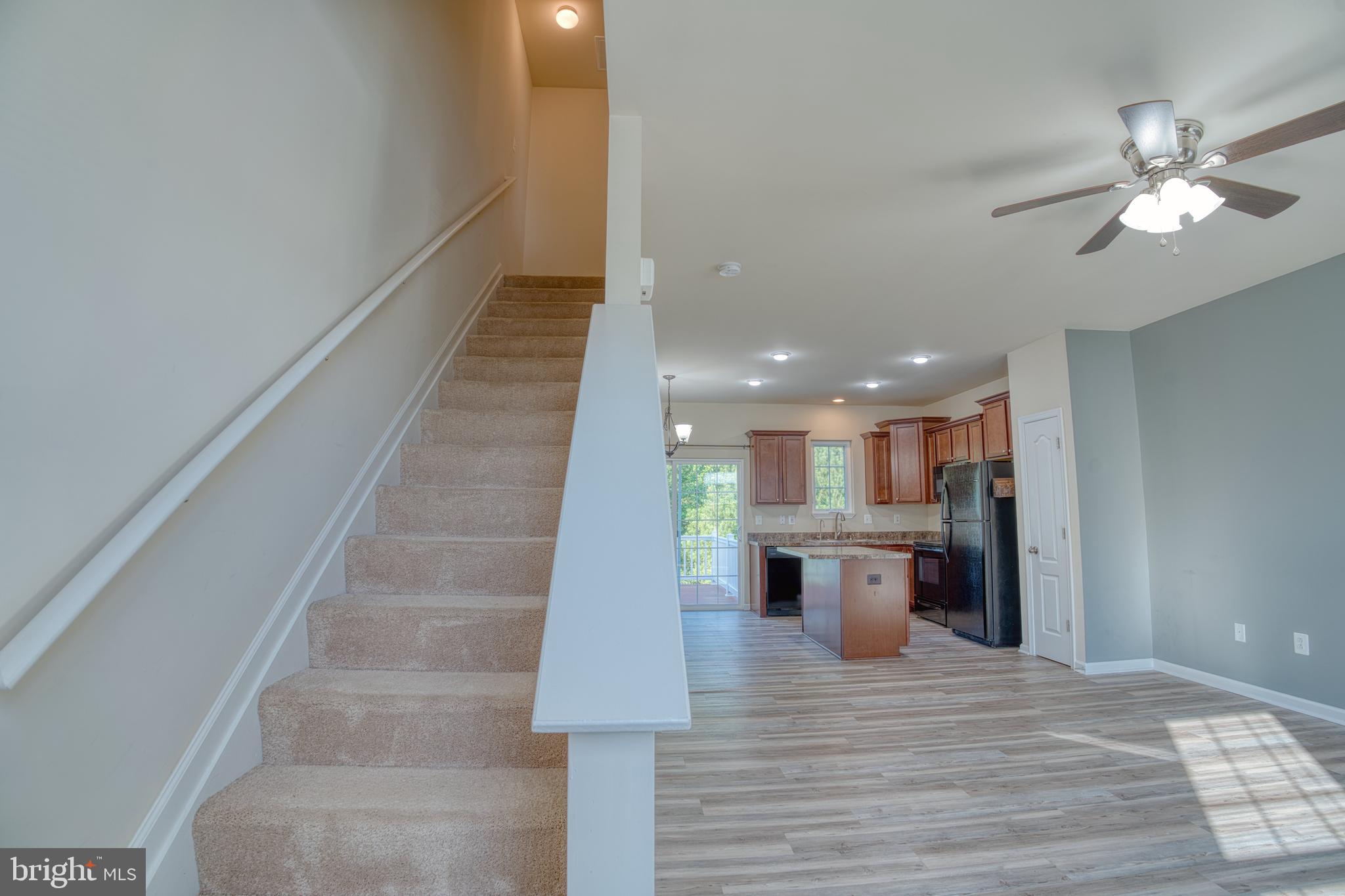 PLANTATION LAKES - Residential