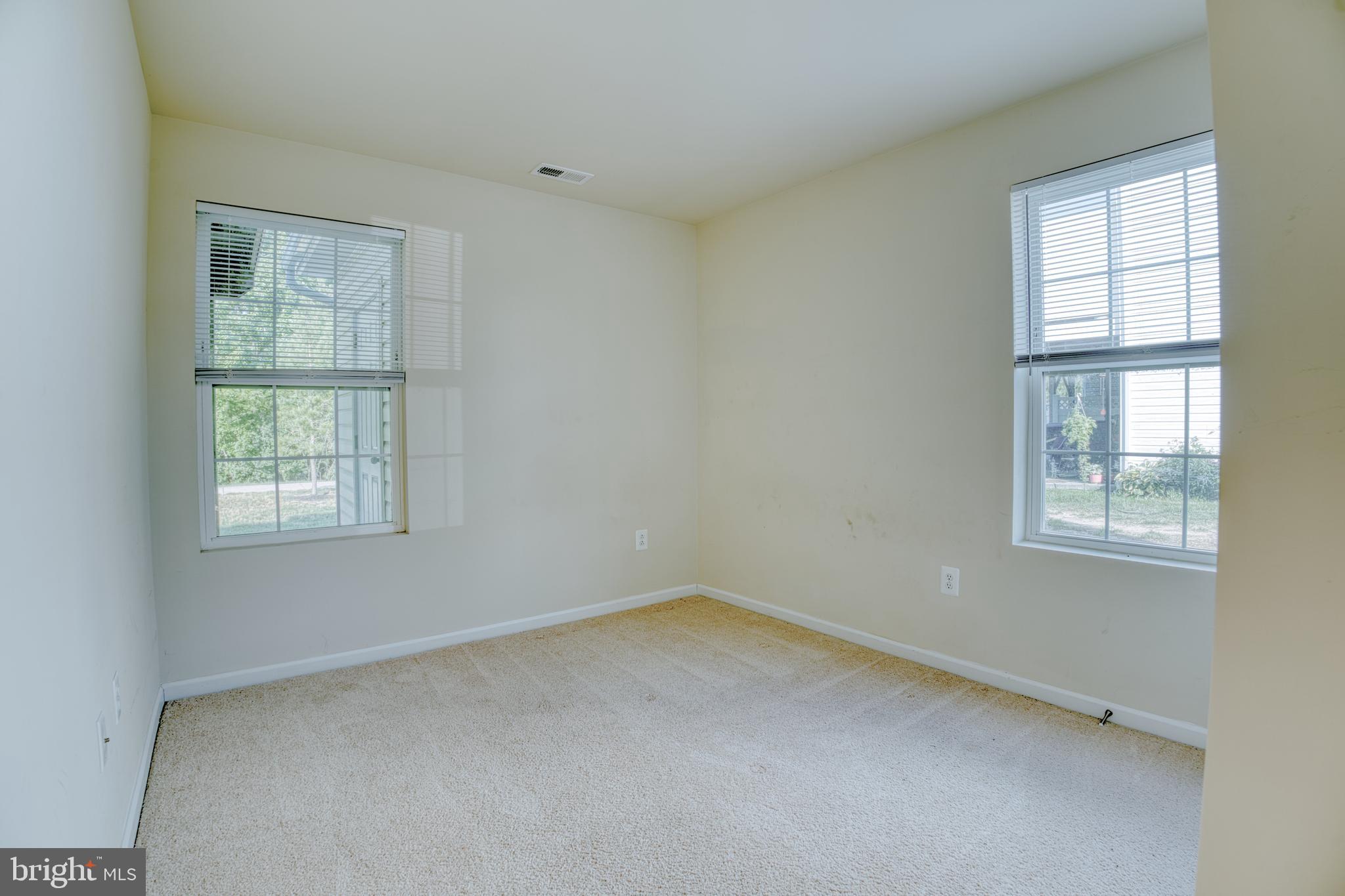 PLANTATION LAKES - Residential