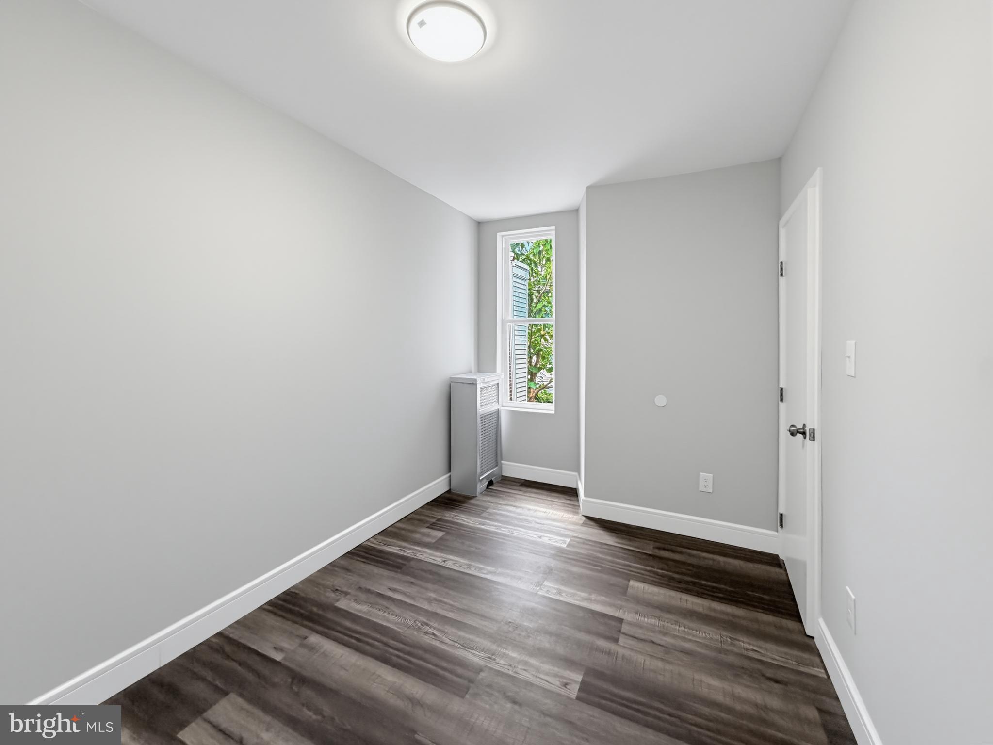 OLNEY - Residential