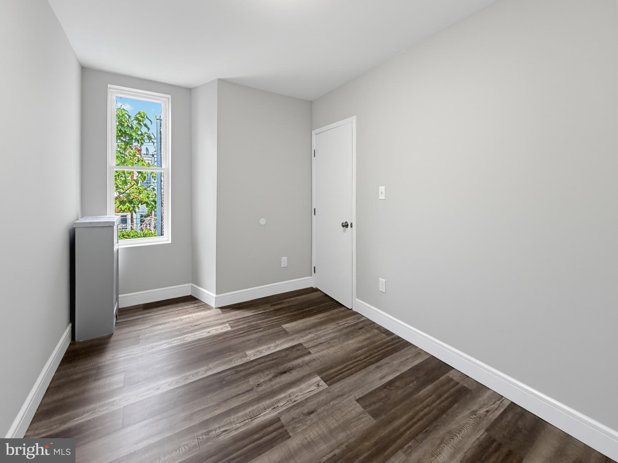 OLNEY - Residential