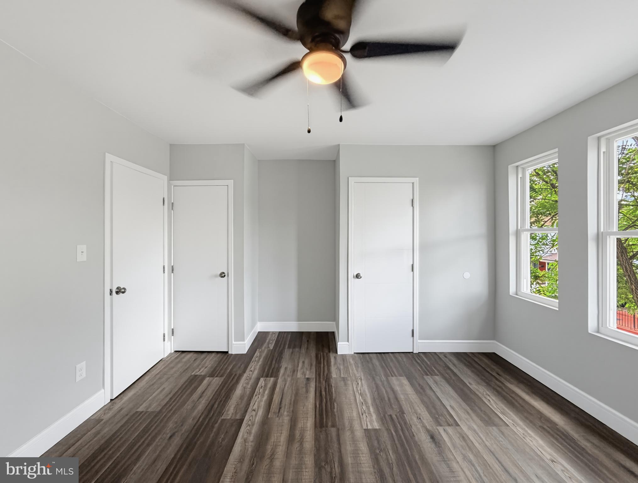 OLNEY - Residential