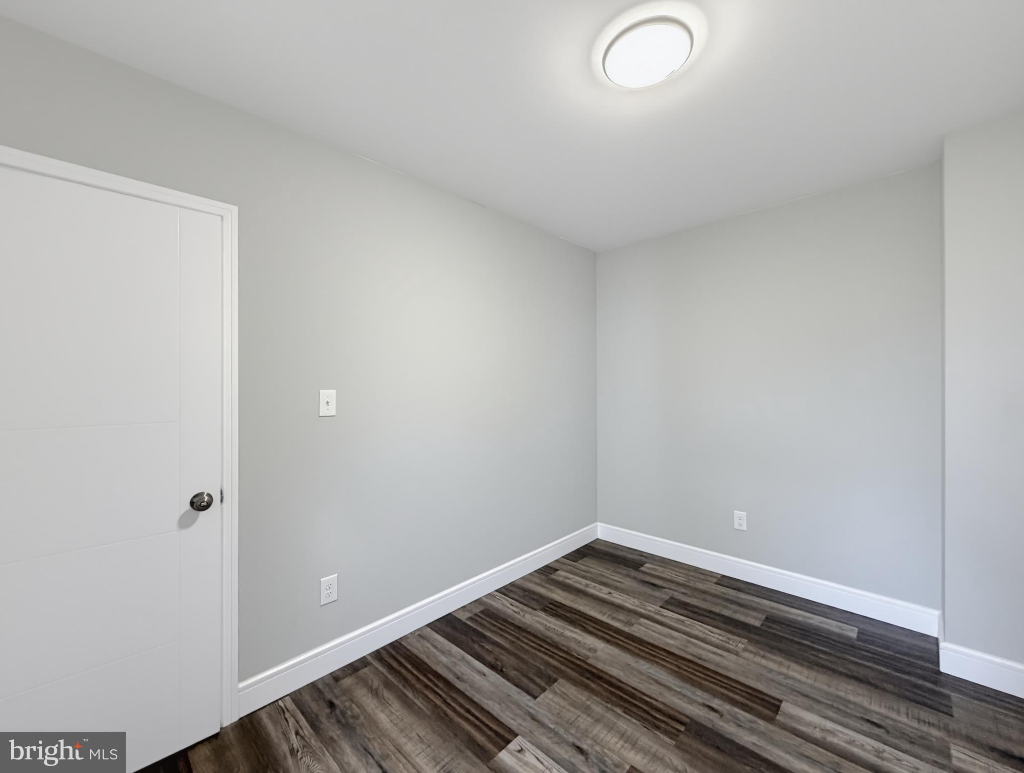OLNEY - Residential