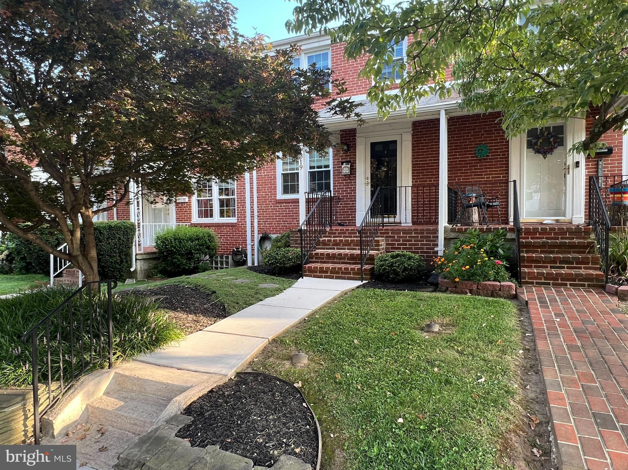 OAKLEIGH MANOR - Residential