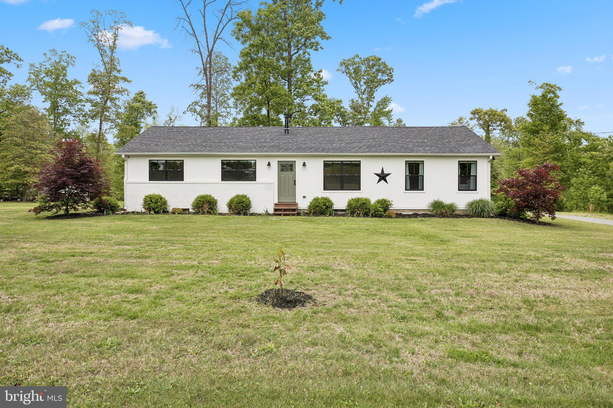 FAIRLEE - Residential