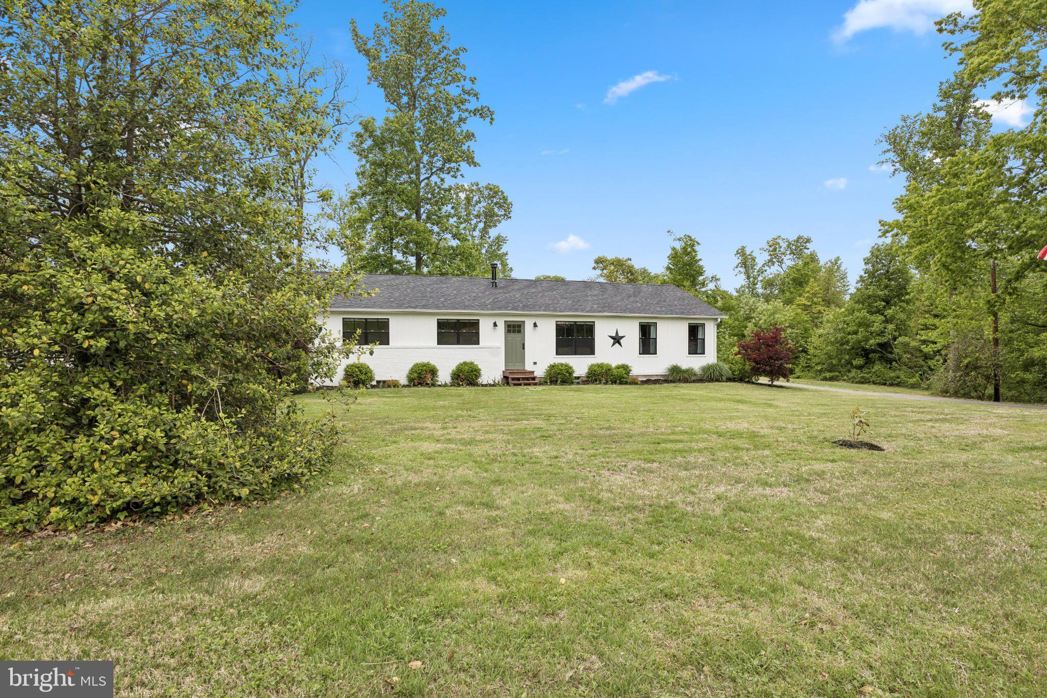 FAIRLEE - Residential