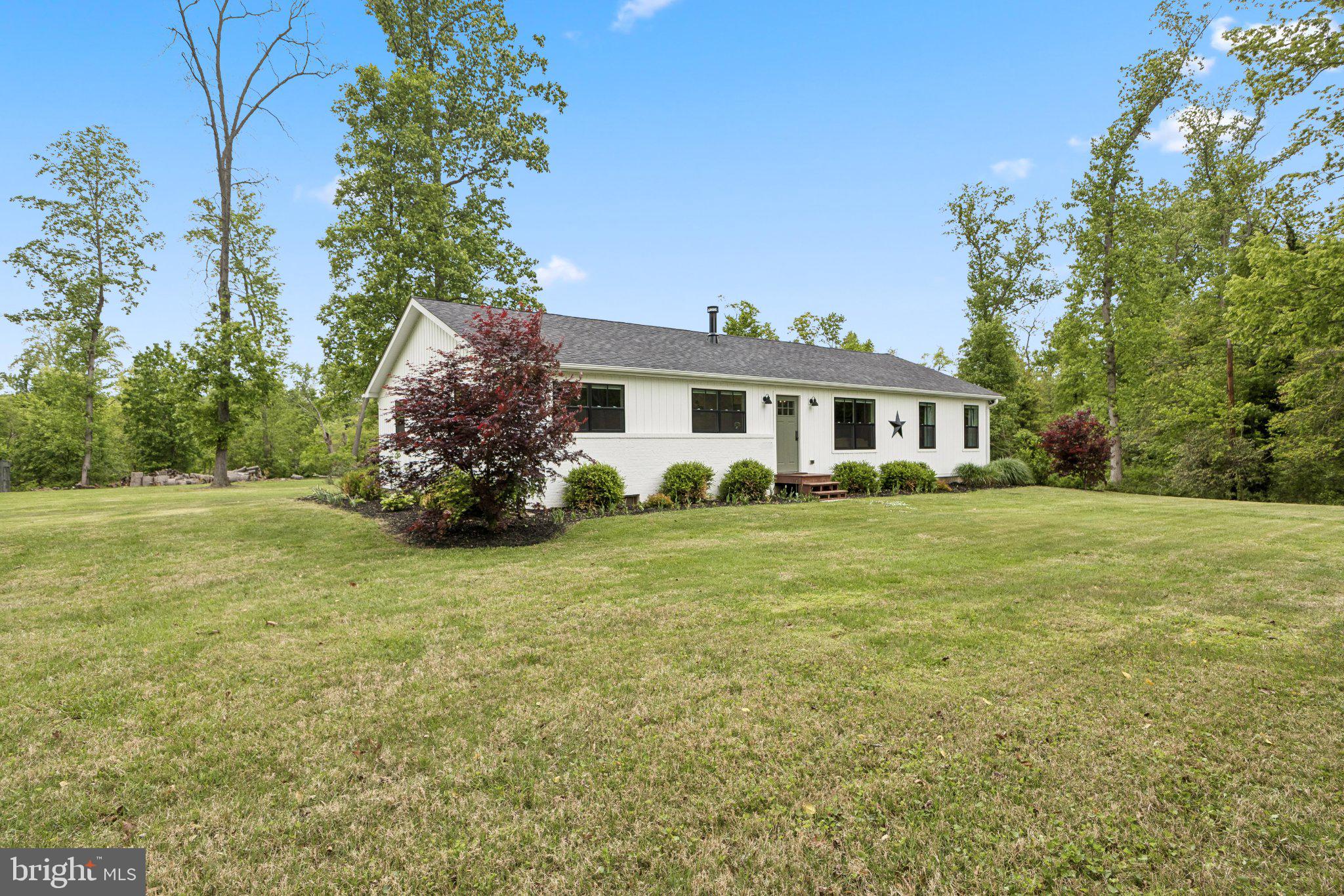 FAIRLEE - Residential