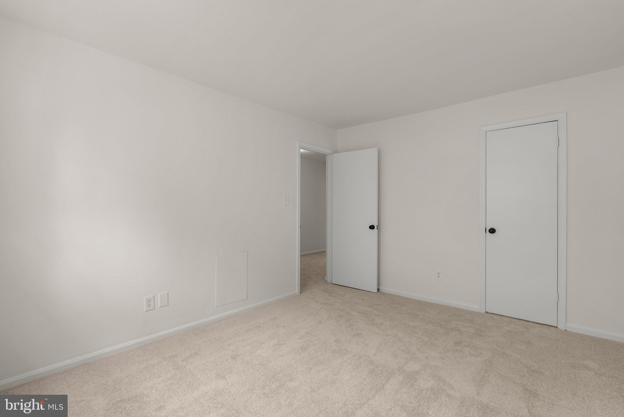 STEDWICK TOWNHOUSES - Residential