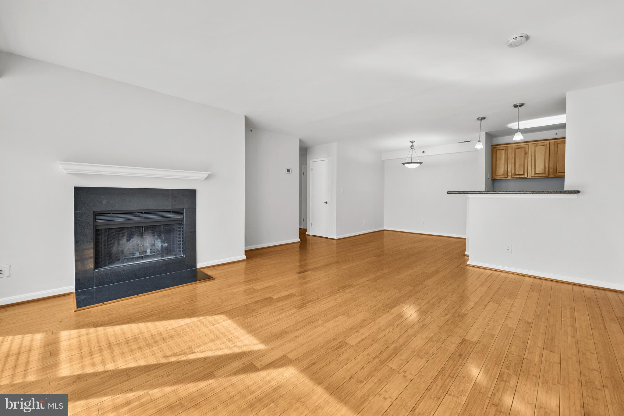 FOUR WINDS AT OAKTON - Residential