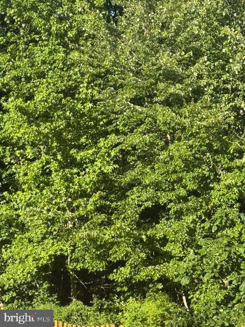 Come build the home of your dreams on 3.0 acres, just minutes from Chesapeake and North Beach. Live the coastal style without the coastal price point. The land was perked in 2018, and permits were pulled for a septic system and well to be installed. The perk revealed a 3,924 total square foot home could be constructed that contained a basement and allowed 4 bedrooms. Please see attached documents. Please call the listing agent with any questions.