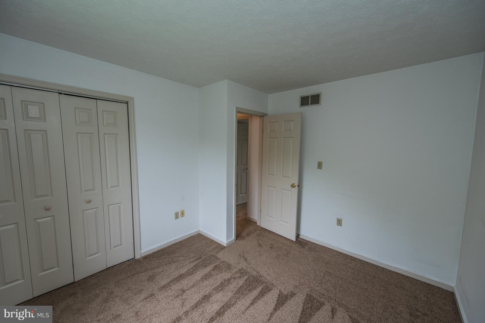 FAIRVIEW ESTATES - Residential