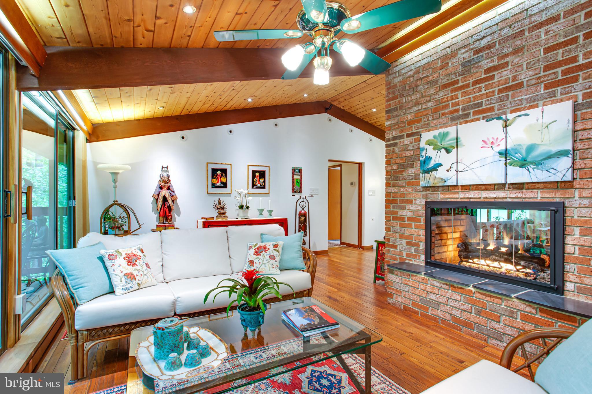 SILVANHURST SUB - Residential
