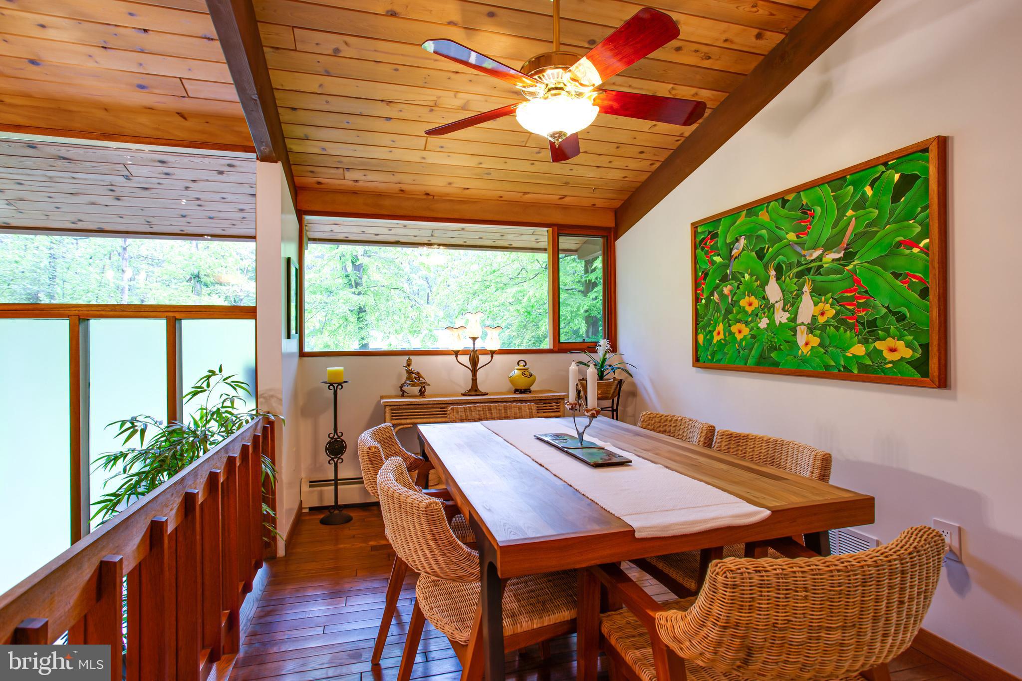 SILVANHURST SUB - Residential