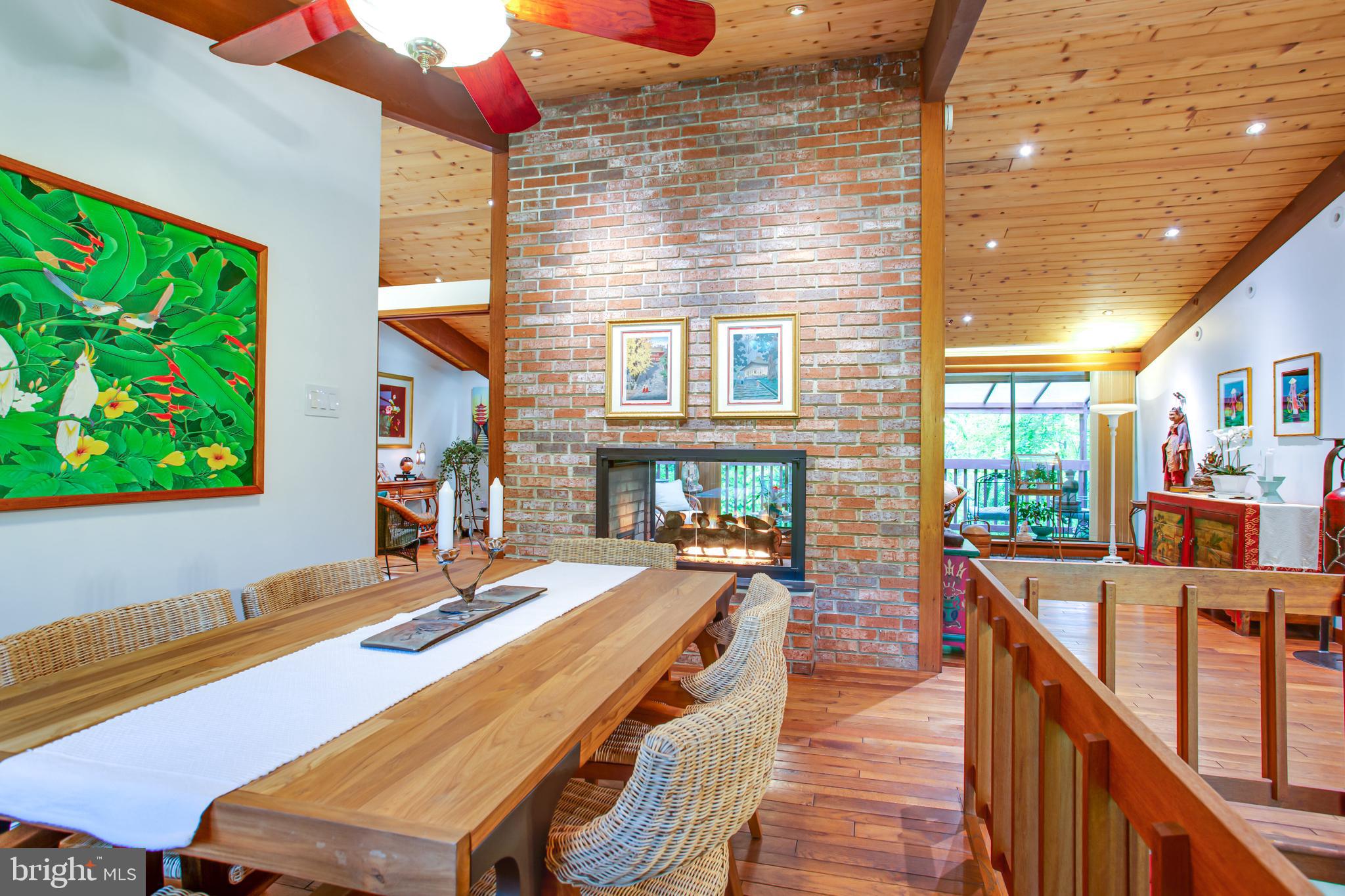 SILVANHURST SUB - Residential
