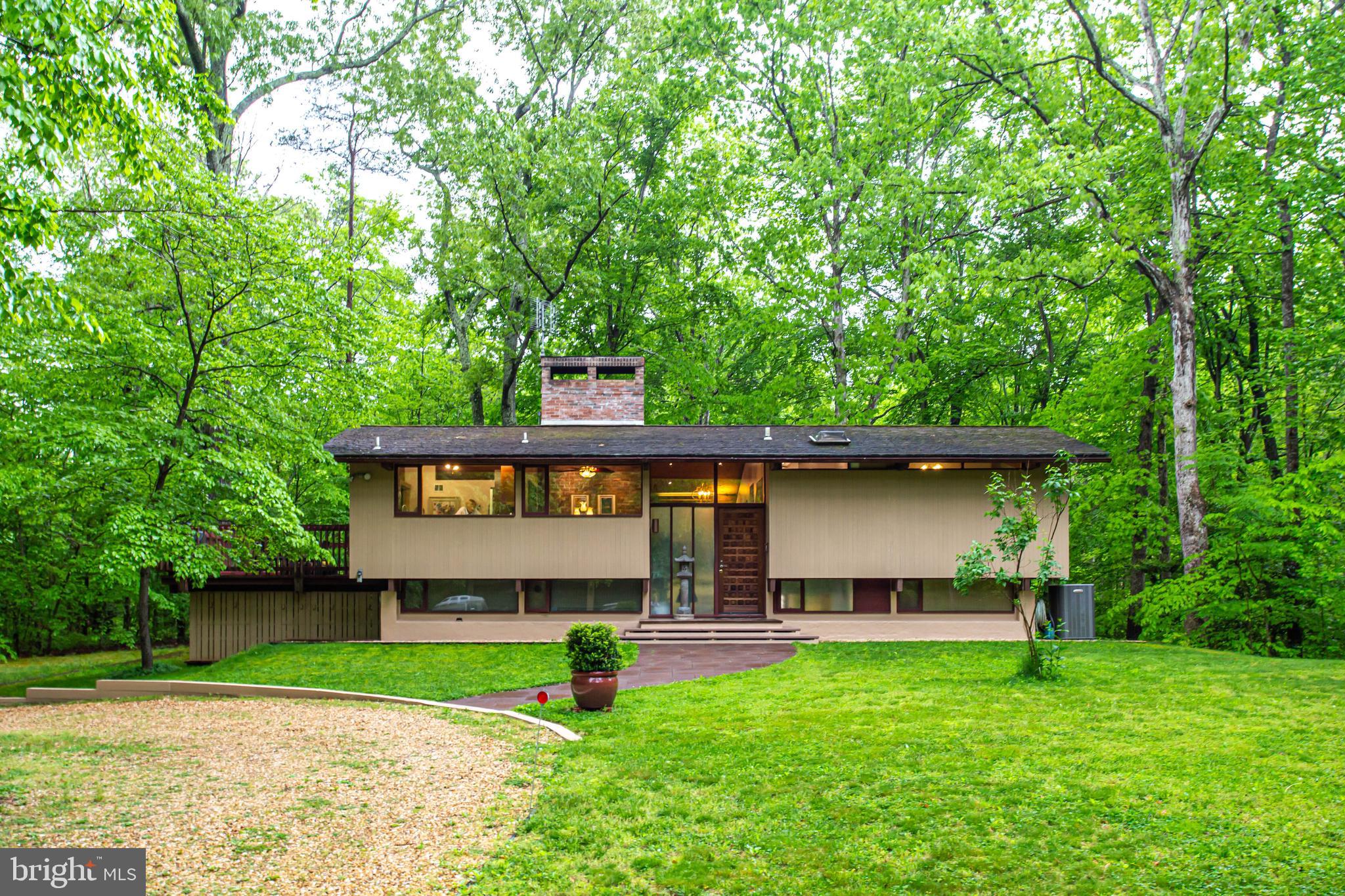SILVANHURST SUB - Residential