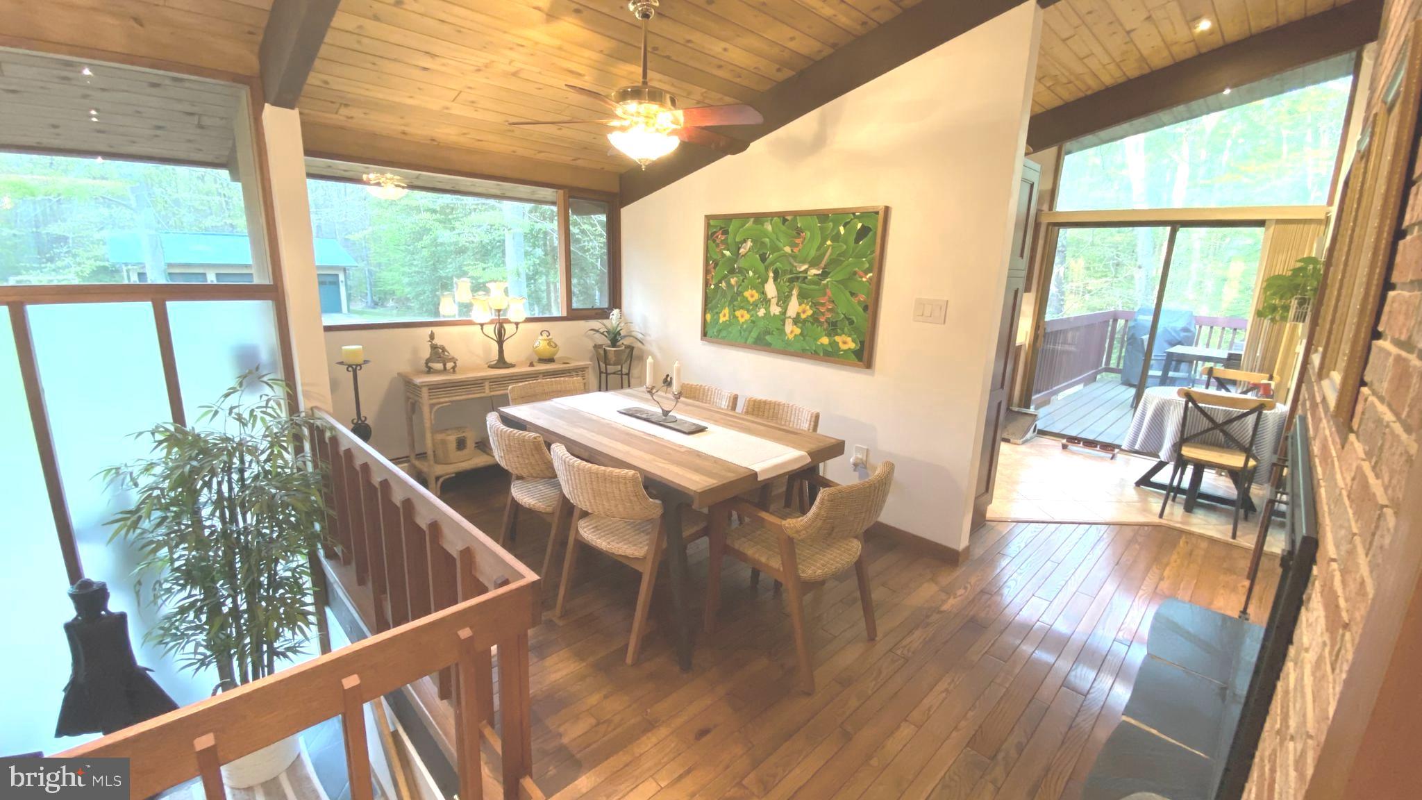 SILVANHURST SUB - Residential