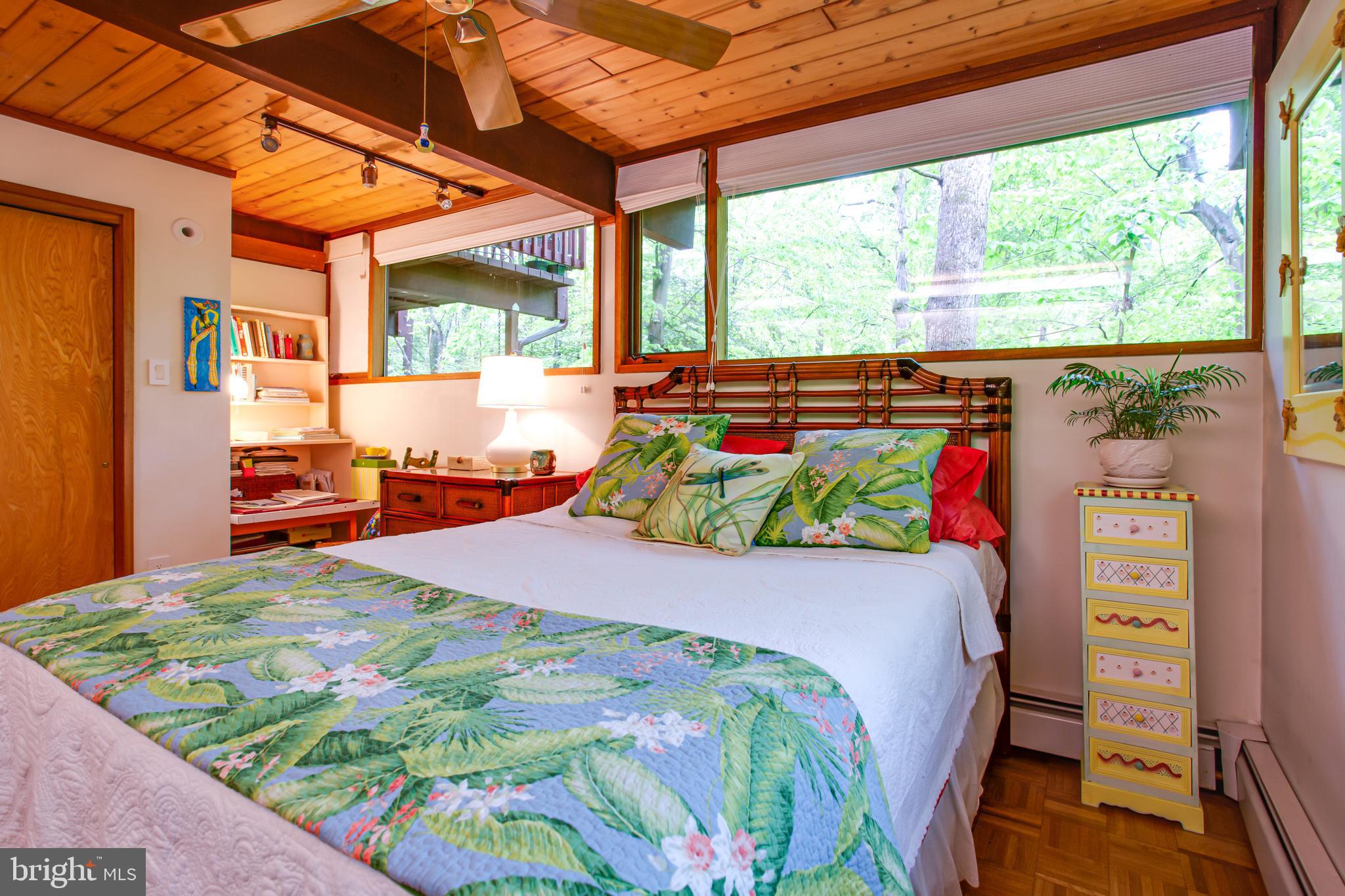 SILVANHURST SUB - Residential
