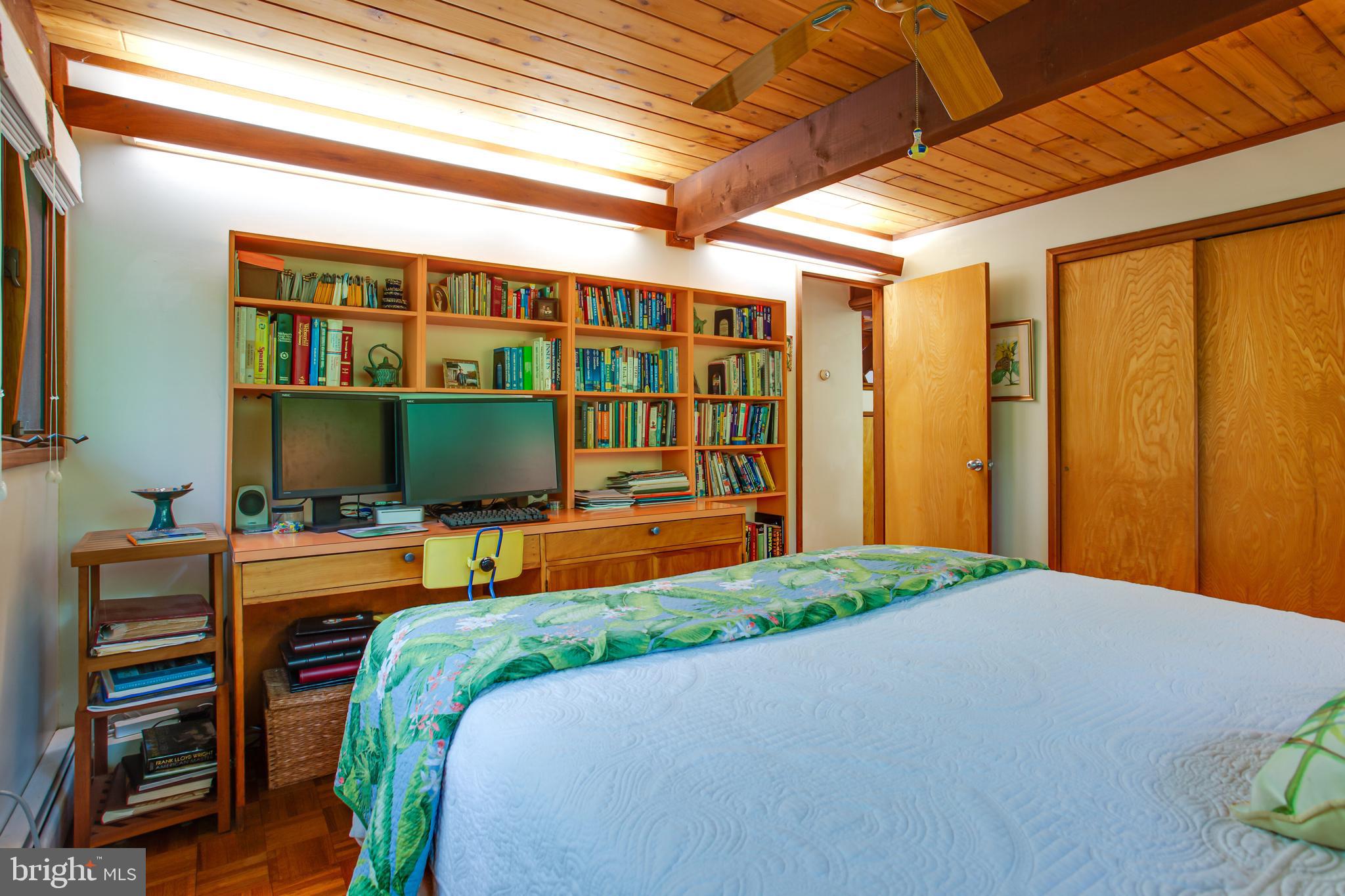 SILVANHURST SUB - Residential