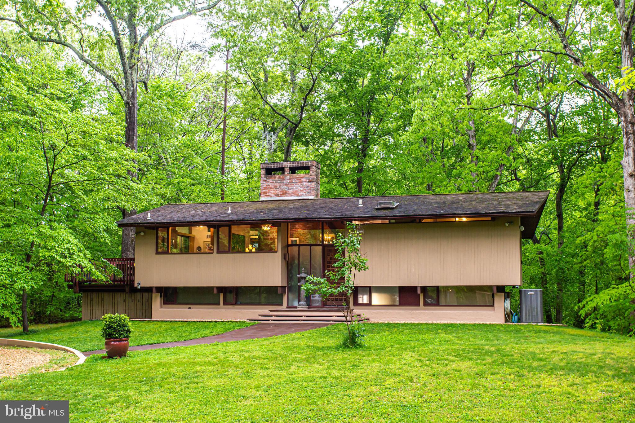 SILVANHURST SUB - Residential