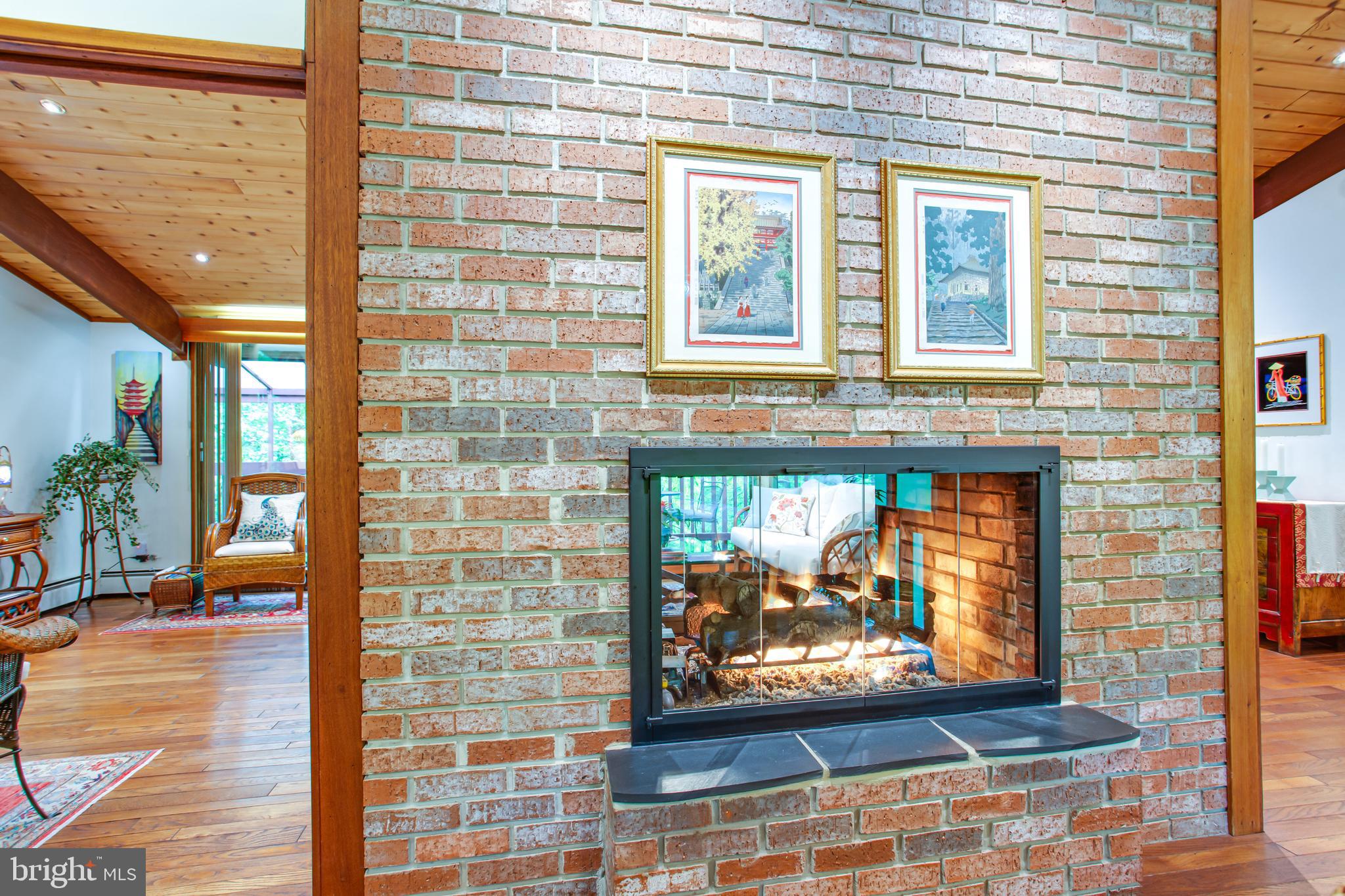 SILVANHURST SUB - Residential
